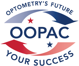 OOPAC-logo-final-curve.text-web-large-transp